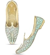 Small manufacture image 41