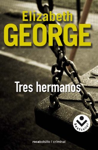 14.- Tres hermanos