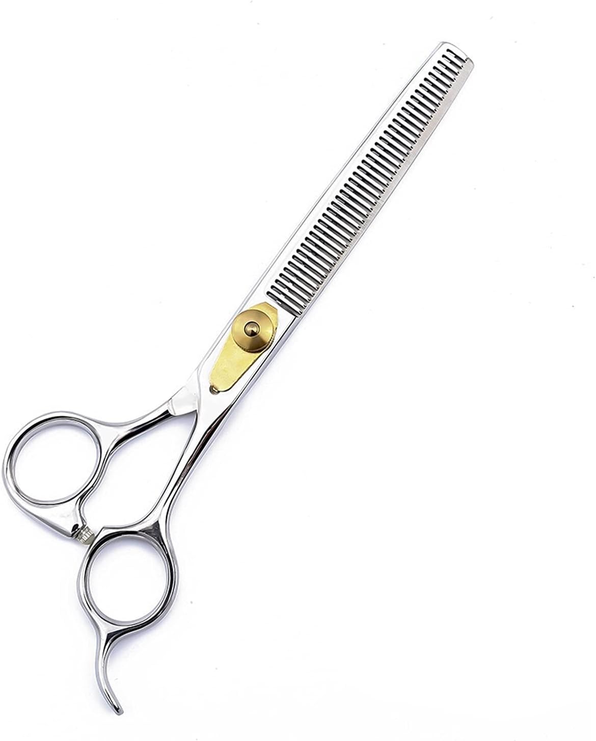 Professional Pet Dog Scissors Thinning Shears Dogs Cats Grooming Scissors Hair Trimming Tools,Scissors Add Bag