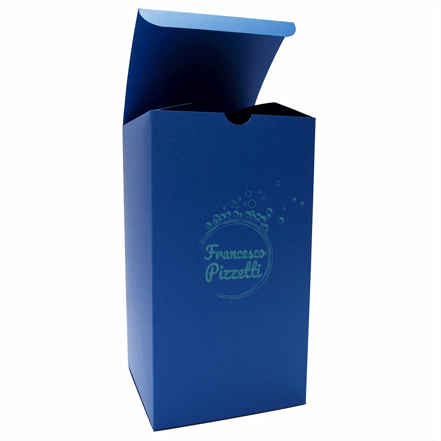 Verre à bière personnalisé Chope à bière gravée Personnalisable avec noms, initiales, date et différents caractères. Idée cadeau (4 pièces)