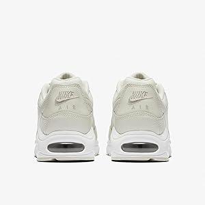 Nike Air Max ライトボーン スニーカー　24cm Amazon | [ナイキ] エア マックス コマンド W AIR MAX COMMAND
