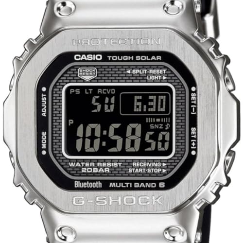 GMW-B5000-1ER