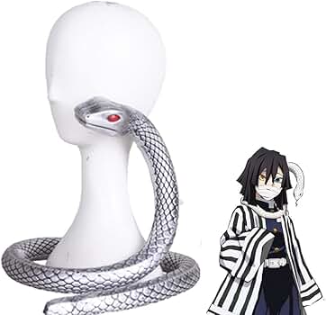 鬼滅の刃 幕間画 WEBSHOPくじ 伊黒小芭内 蛇柱 まとめ売り 鬼滅の刃 幕間画WEBSHOPくじ 蛇柱 B賞 デザインアクリル色紙 伊