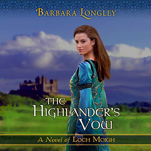 Unlock Into A Ground-Breaking Full Audiobook On The Go.