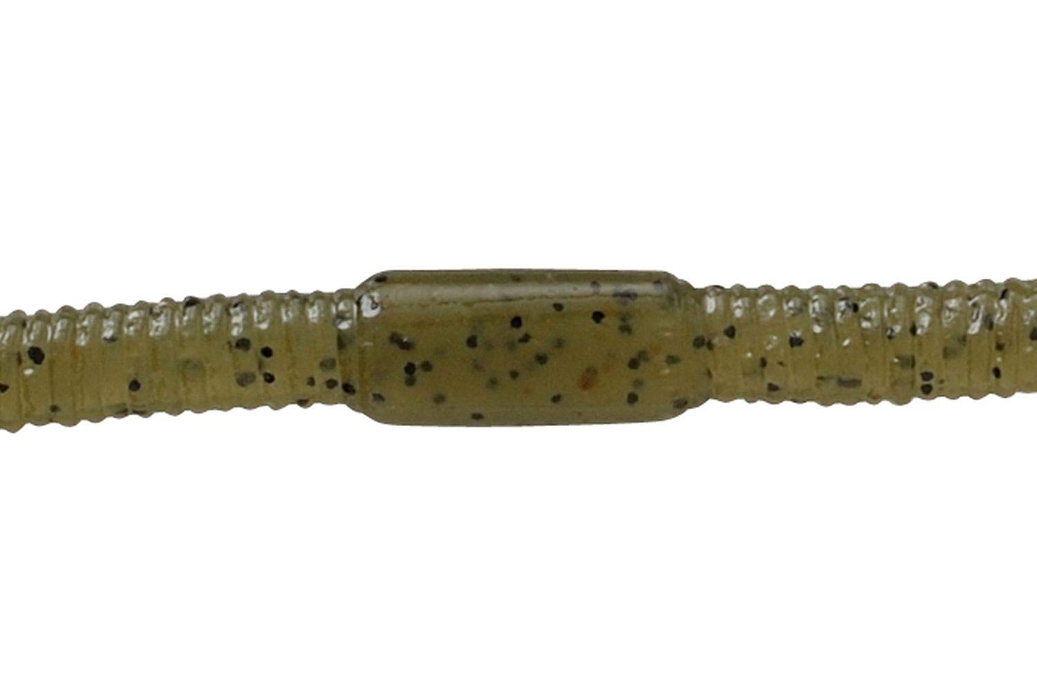 JACKALL 7 Pack 5.8