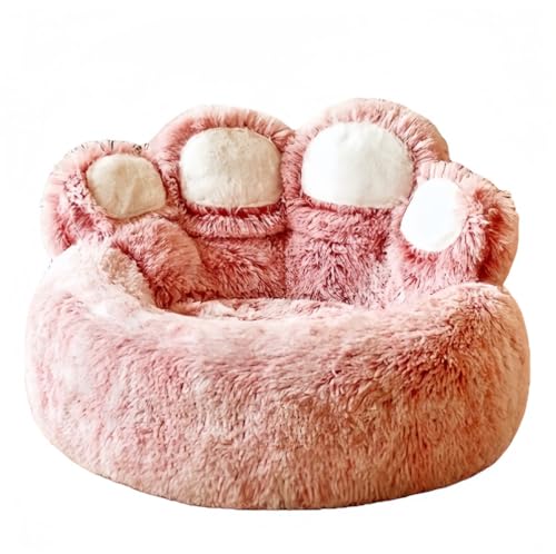 HOTGEEJPNbV ybgxbh ELp NbV ^ fUC 􂦂EȒP tt g ʔNK ̃xbh łjȂ ~ ybgNbV ^ p ybgp}bg (130cm,sN2)