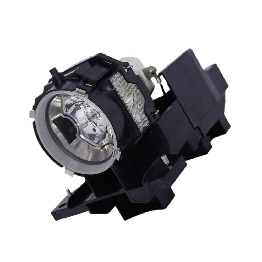 Lampe projecteur DT00873 pour une luminosité stable - 3