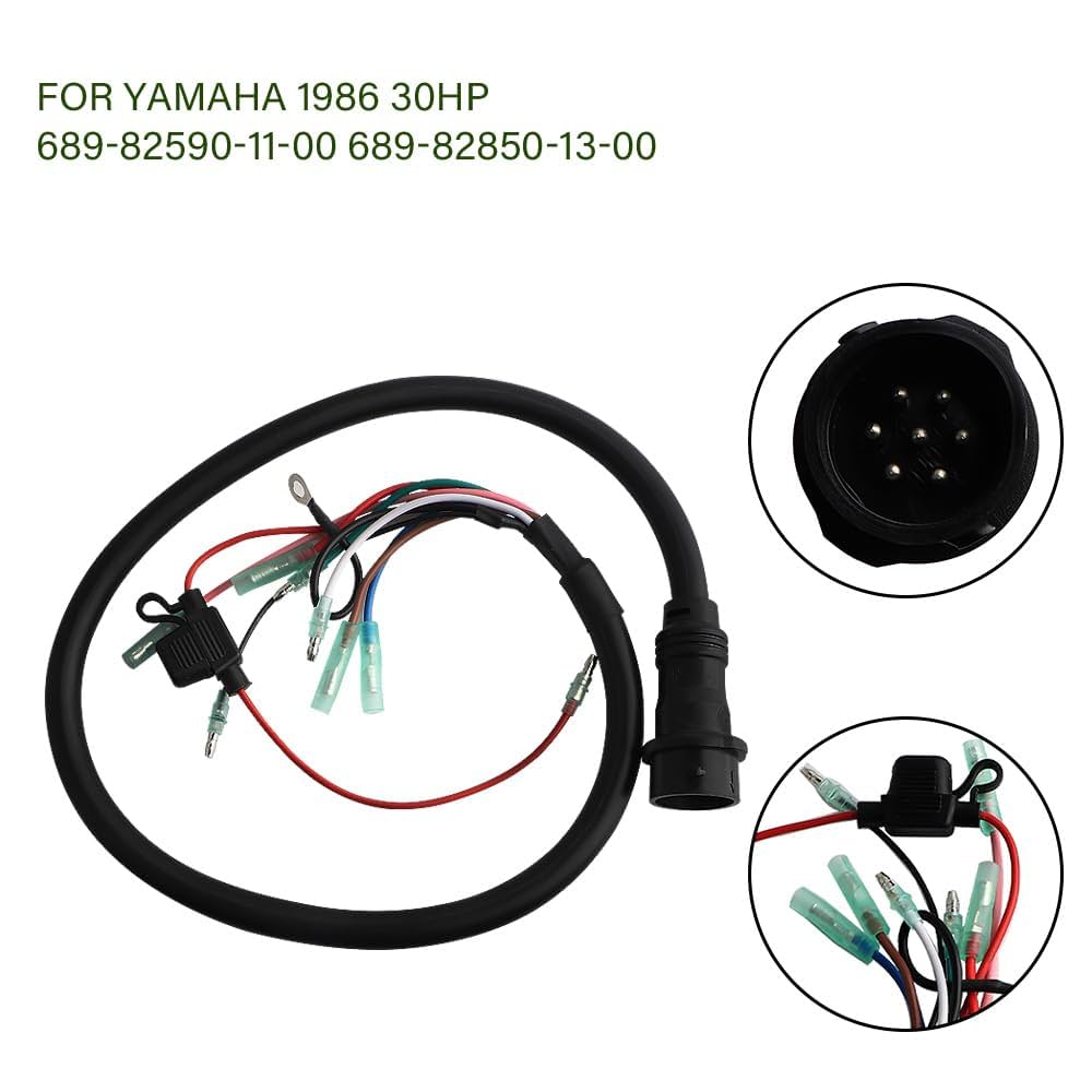 51uz3SYiolL._UF1000,1000_QL80_.jpg