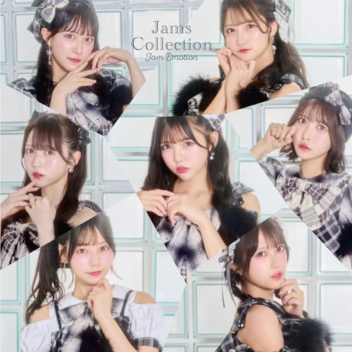 金木犀ワゴン(kinmokuseiwagon)