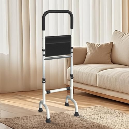 Stand Assist Aid for Elderly Chair Couch Standing Aids and...