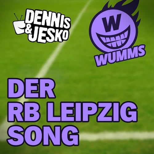 Dennis & Jesko Band & WUMMS