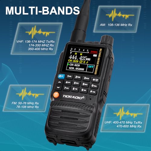 Bocinas, Home Imagen adicional