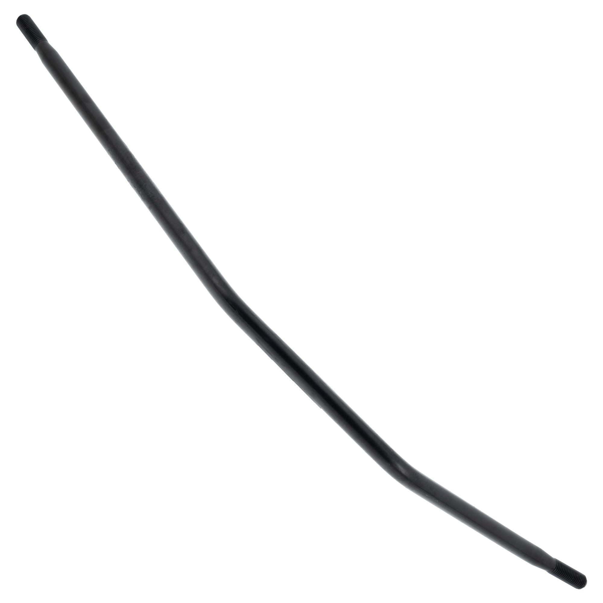 RT-184760専用 Amazon.com: CUB CADET 747-06457 Steering Drag Link Right Hand GT