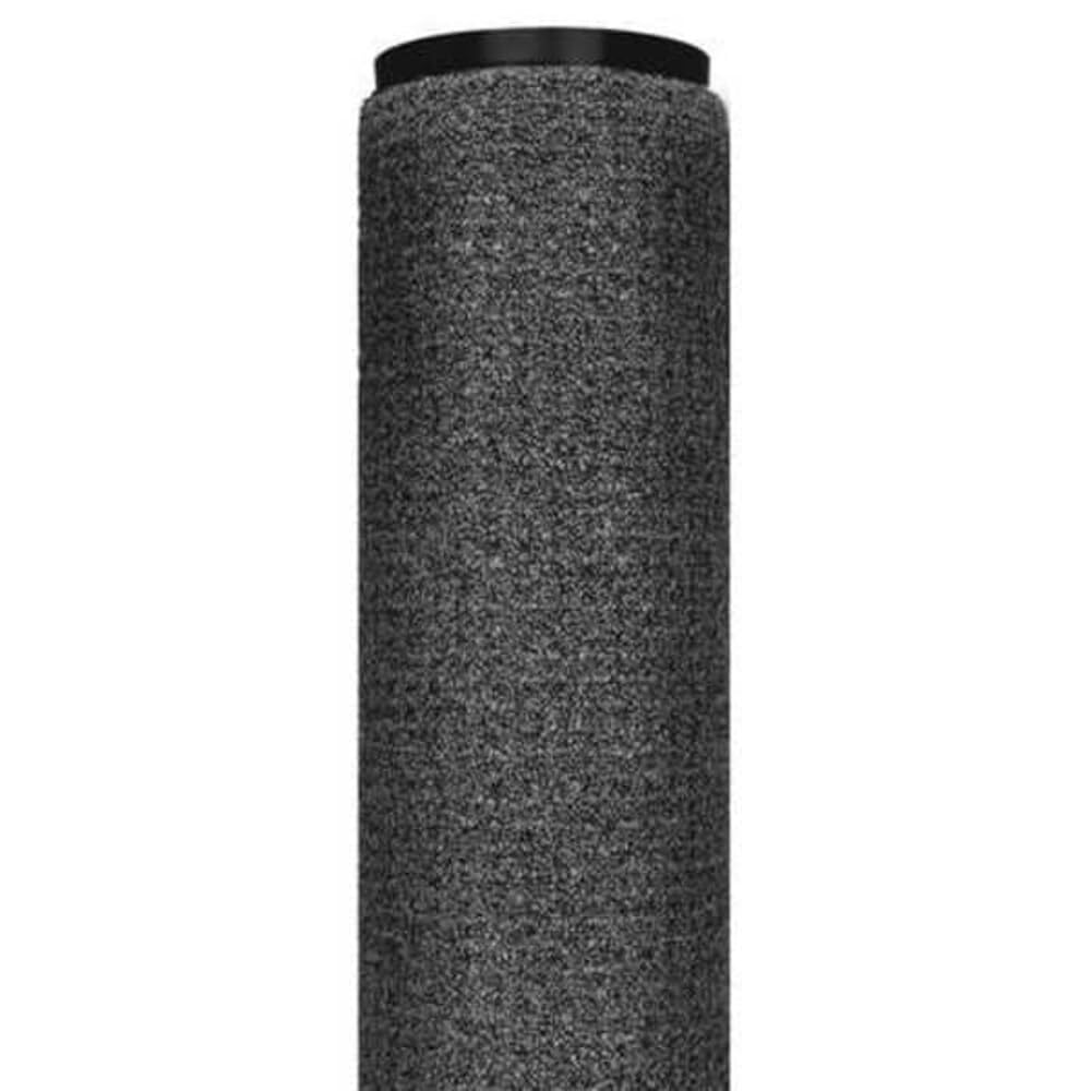 NoTrax 138 Uptown™ Vinyl Backed Entrance Mat, for Home or Office — Amazon image 13