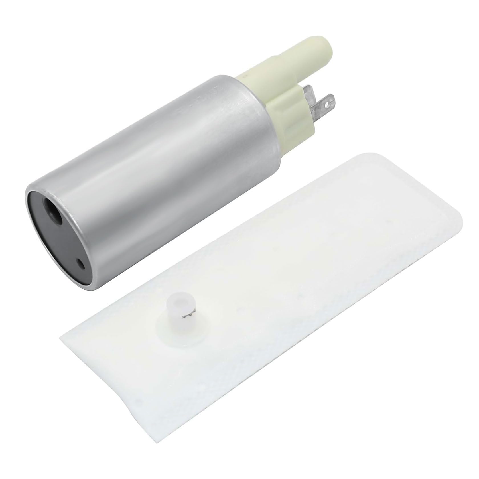 Amazon.com: FZJDSD Electric Fuel Pump Compatible with