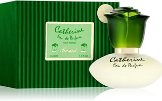 Catherine Perfume spray By Rasasi 45 ML