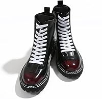 Vista 4 de VSUDO Flat Shoe Laces for Sneakers, Shoelaces for Sneakers, Athletic Shoelaces