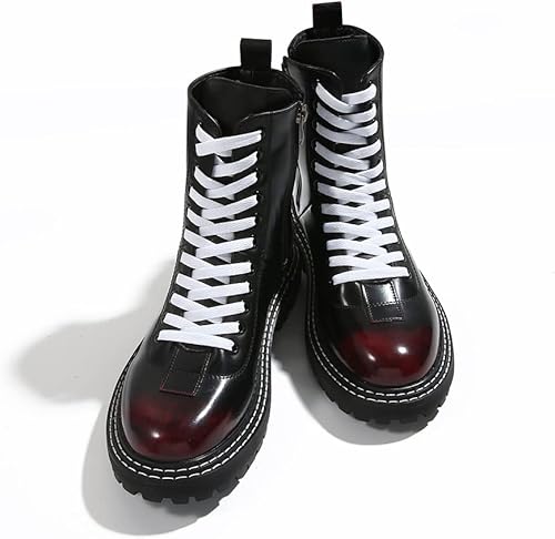 Miniatura 4 de VSUDO Flat Shoe Laces for Sneakers, Shoelaces for Sneakers, Athletic Shoelaces