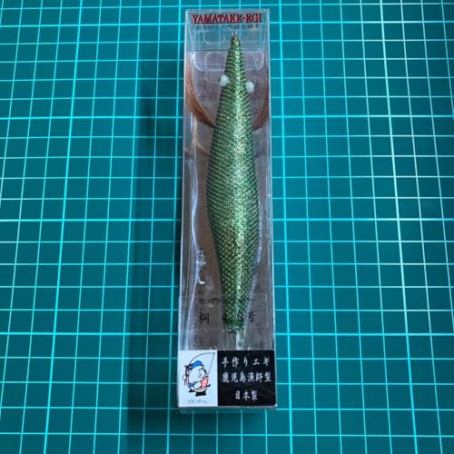 4.0 27g v}^PGM RO[Vo[ SP_u t^  ` a F 4