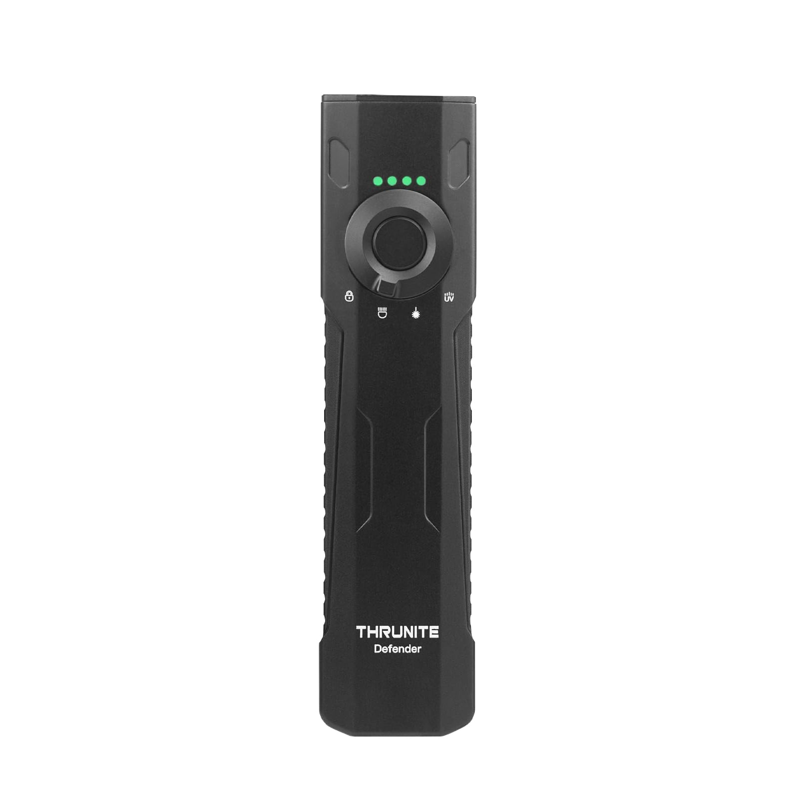 ThruNite Defender Flashlight