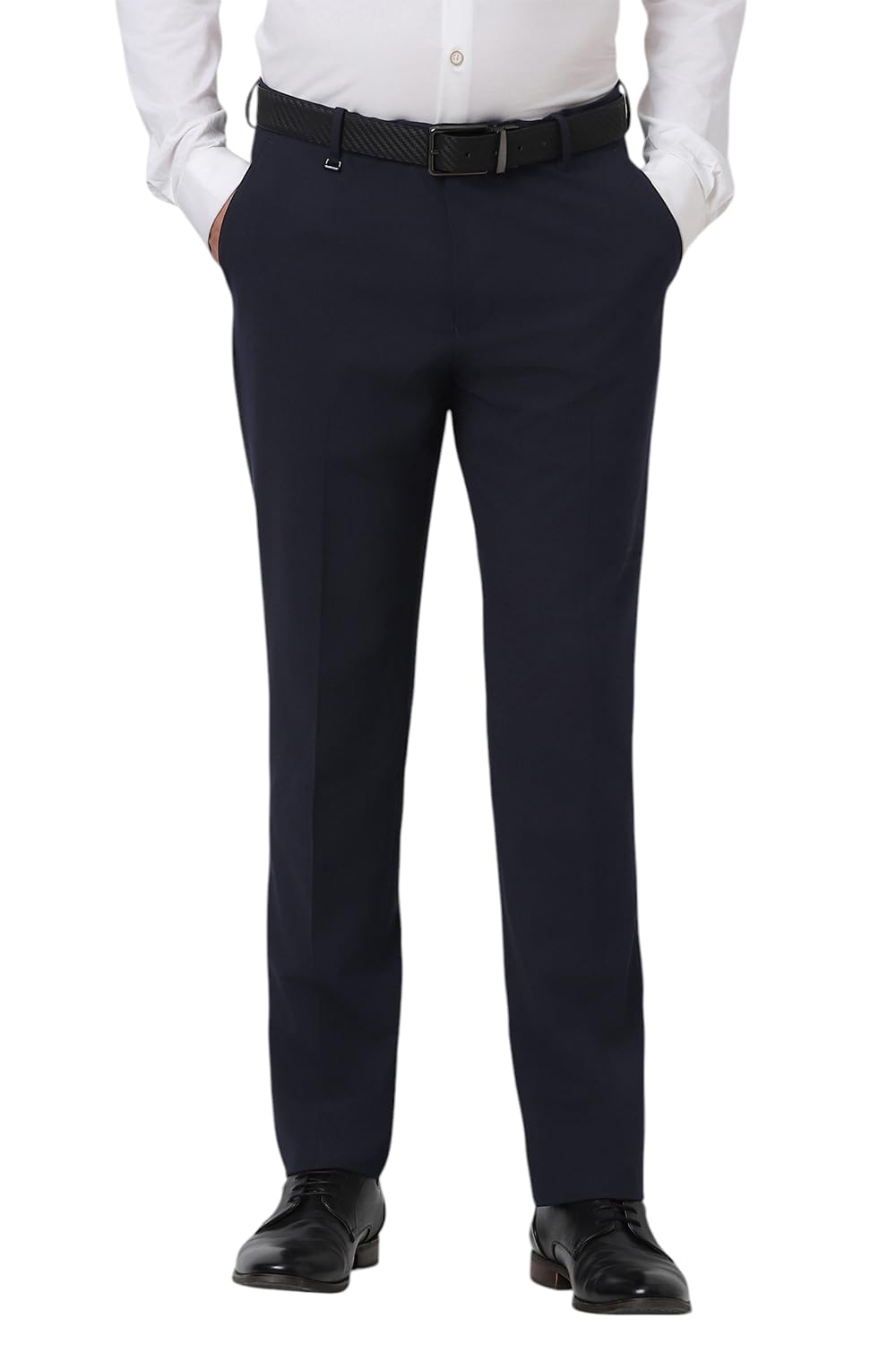 van heusen Men's Slim Pants-picture-53