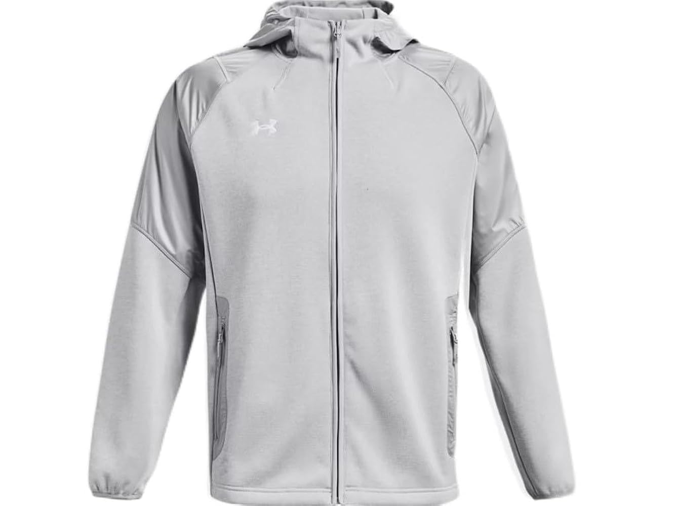Amazon.com: Under Armour Mens Storm Swacket Team S