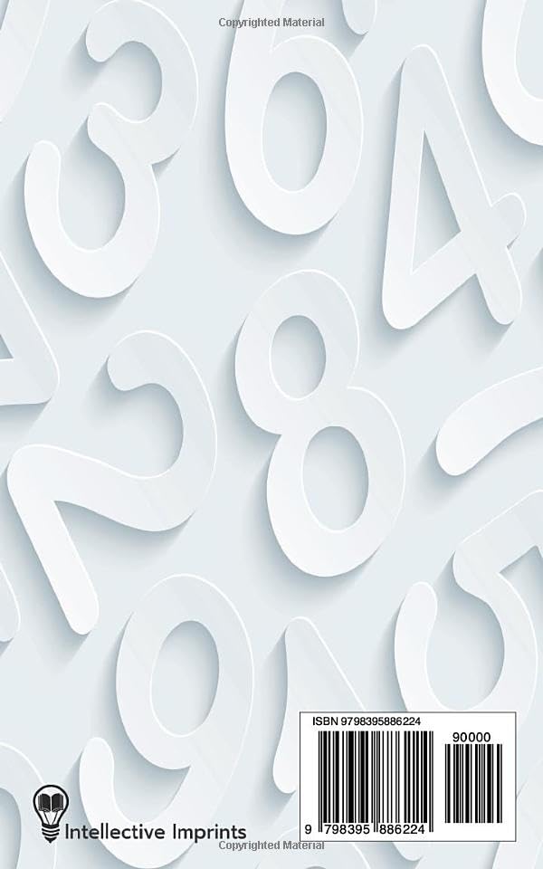 Miniatura 2 de SUDOKU Puzzle Book for Adults & Seniors On-the-GO LARGE PRINT Smaller Sized (5"x8") for Easy Travelling. 150 Puzzles from Easy to Hard.