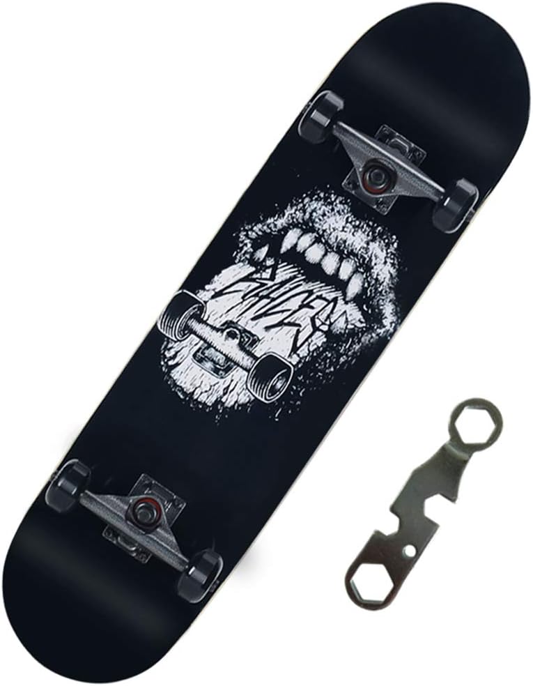 ponte auto per volkswagen jetta 2015