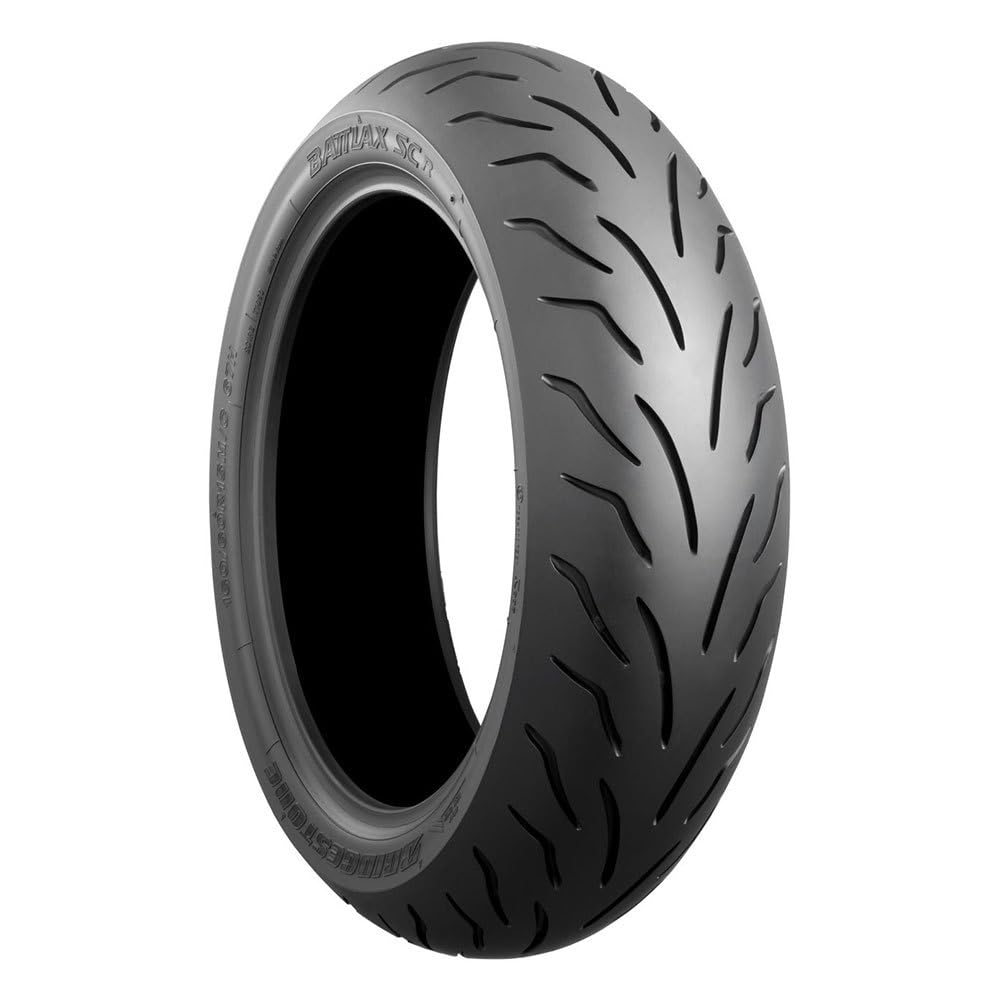 BRIDGESTONE 140/70-14 TL 68S RF SC-1 (R)