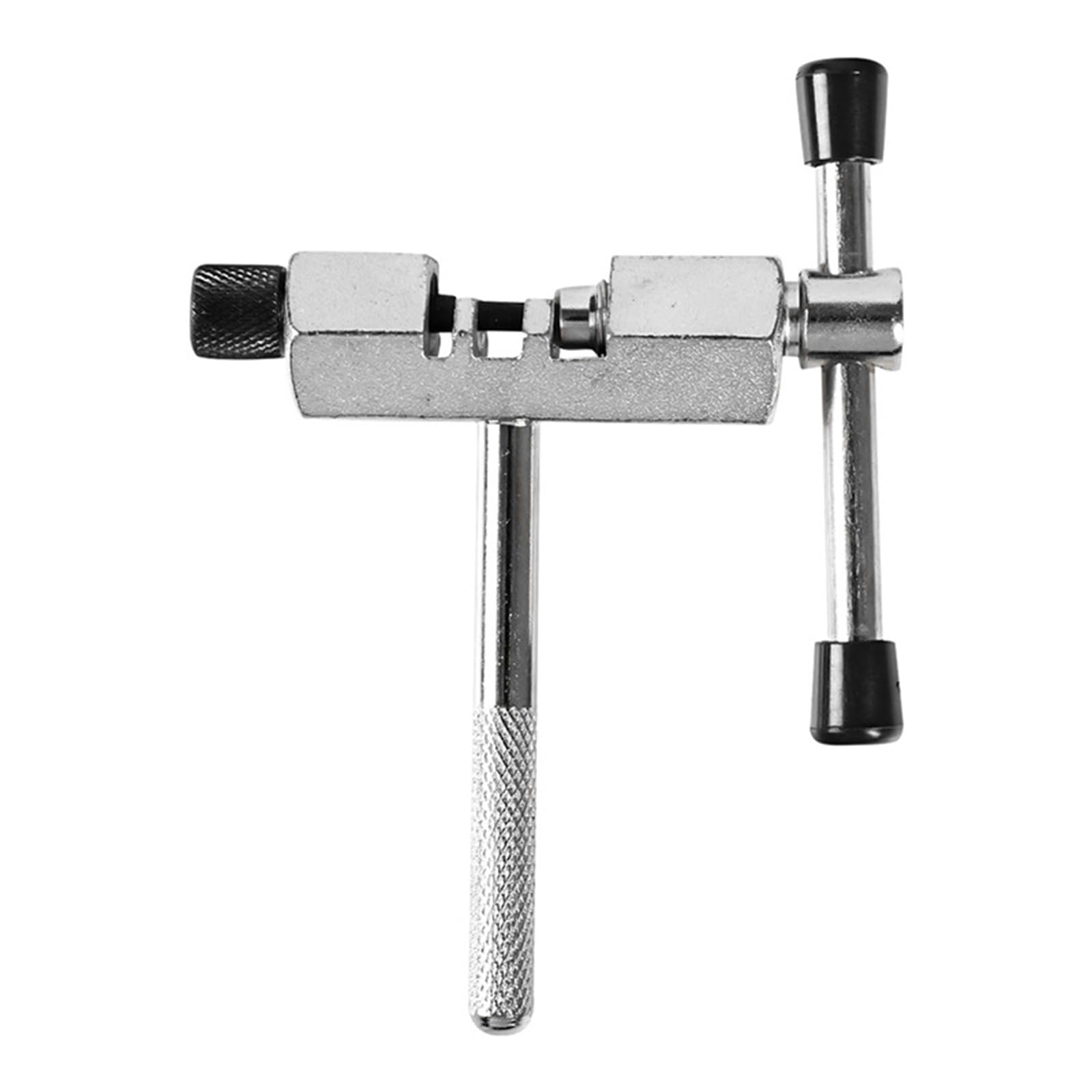 Portatile MTB Bicicletta Catena Breaker Cutter Leggero Ciclo Bike Splitter Strumento di Riparazione