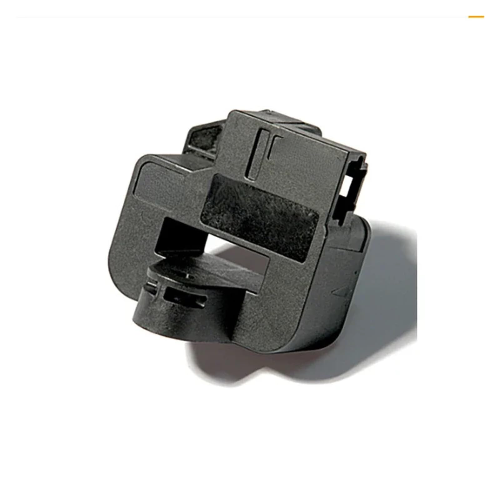 PXQCHAVLN HAH1DRW500-S Current Sensor Transformer 500A