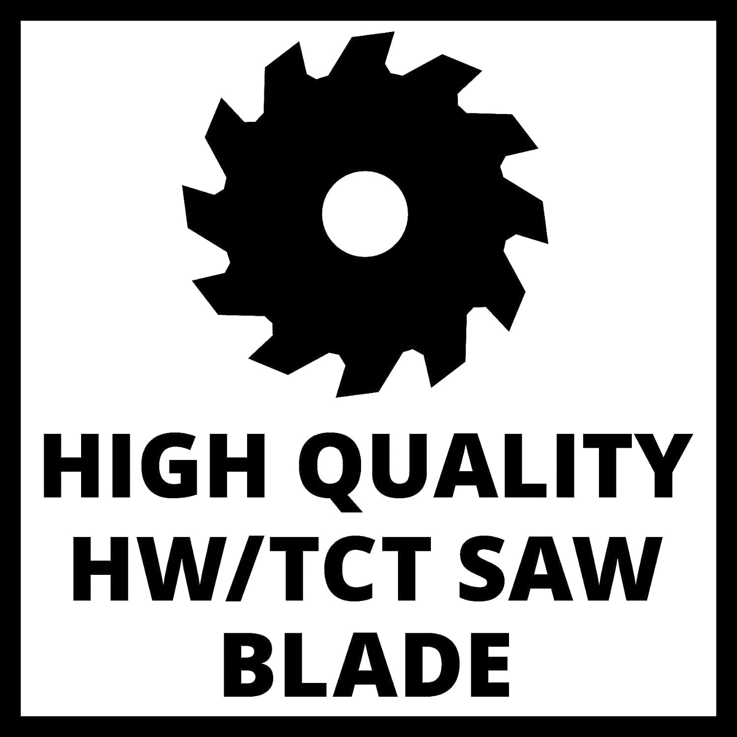 Einhell Scie plongeante TE-PS 165 (1200 W, Diamètre de lame : 165mm, 48 dents, lame HW/TCT, profondeur de coupe : 56 mm, réglage sans outil, Livré avec accessoires)