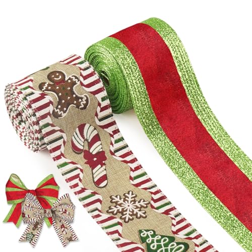 Blinket 2[ NX}X{ MtgbsOpA2.5C` x 5[h bhOb^[ O[XgCv xxbg{ [XpALfBP[ Xm[t[N XgCv { NX}Xc[gbp[I[igpi