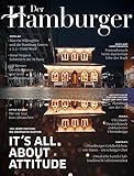 Der Hamburger