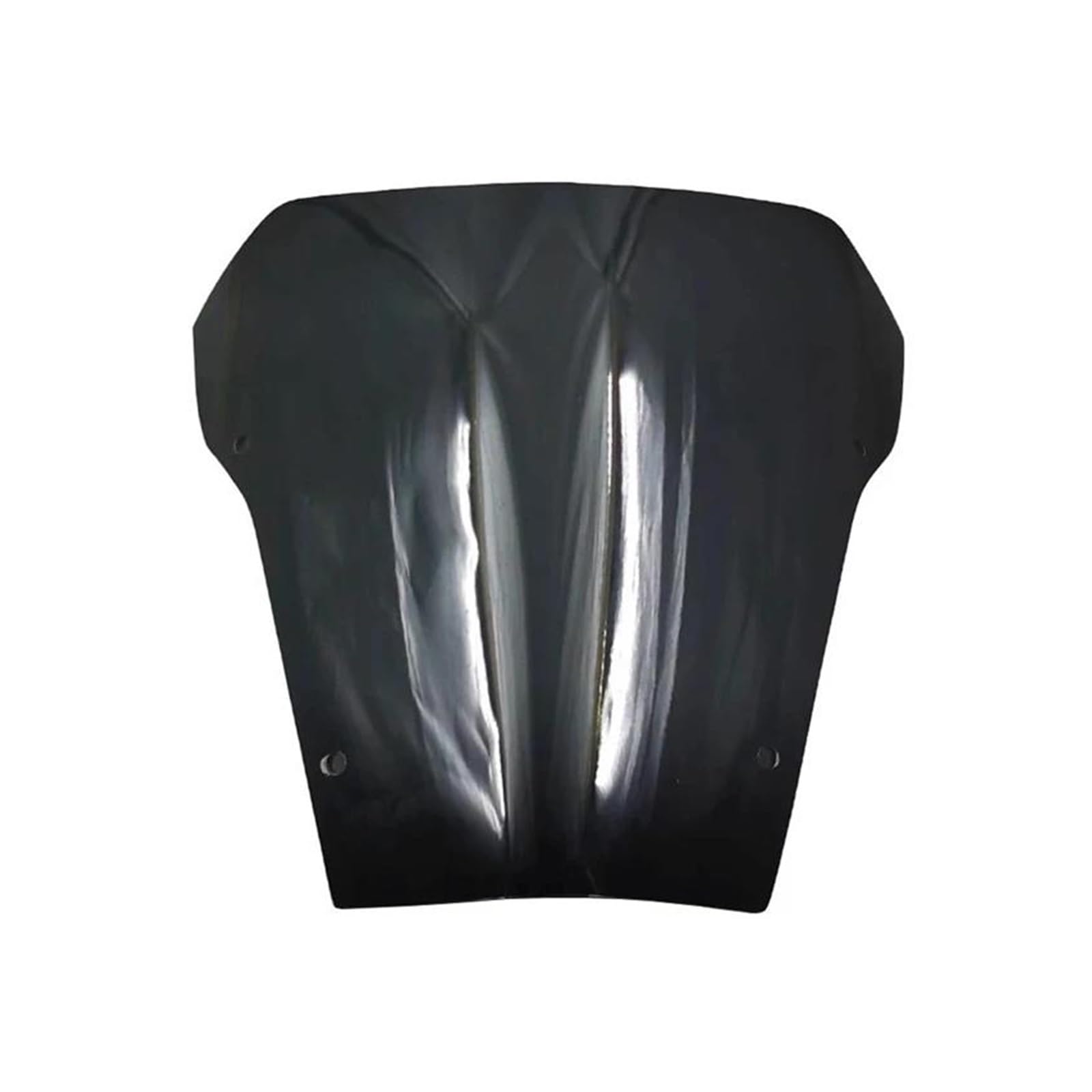 Deflettore Antivento Moto per Y&amaha XT660X 2004 2005 2006 Parabrezza Moto Parabrezza Parabrezza Anteriore Deflettori Flusso d'Aria