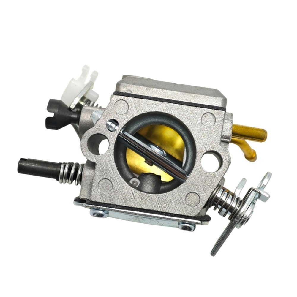 Carburateur pour tronçonneuse 372XP et 365 pièce moteur thermique