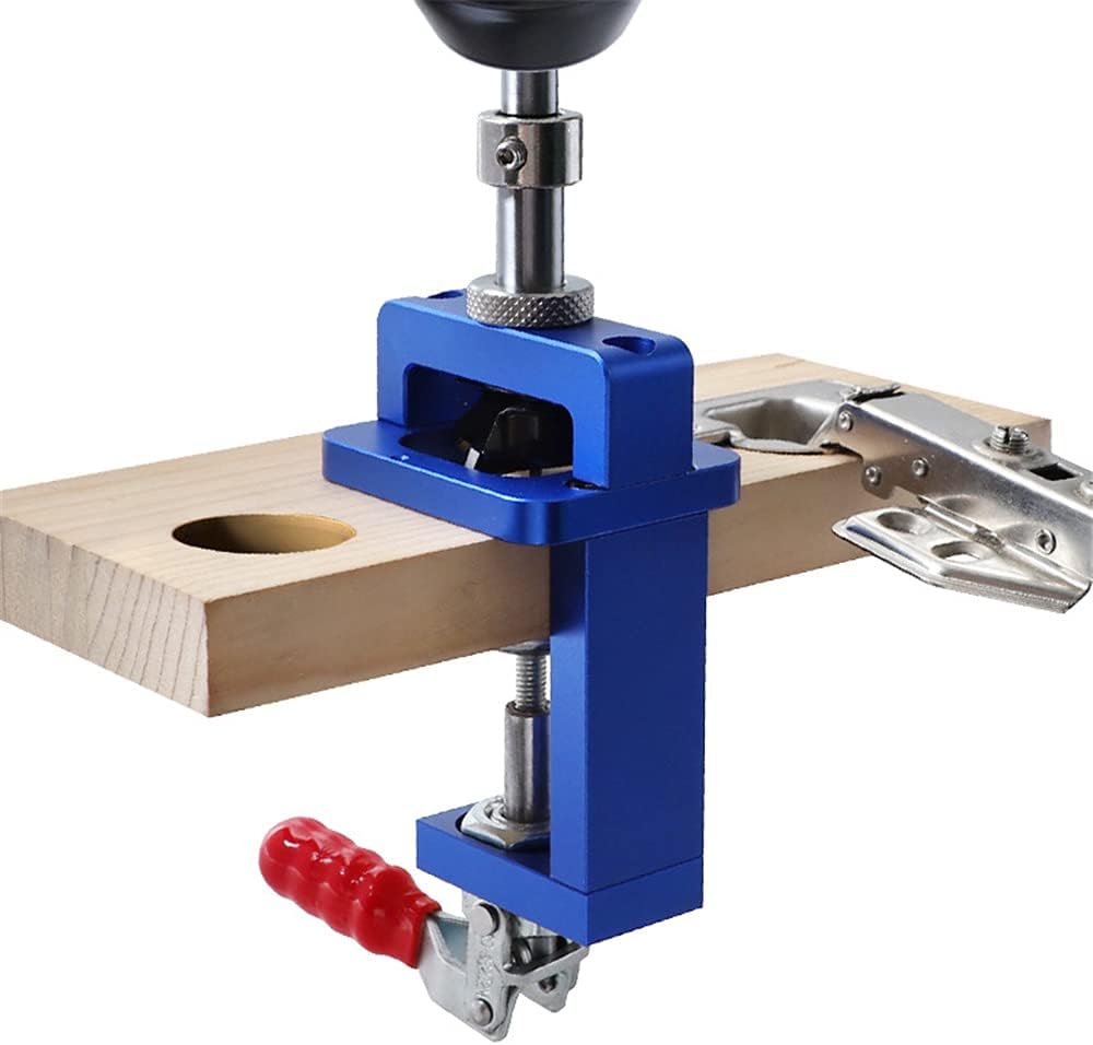 самоцентрирующийся кондуктор для сверления. сверлильный кондуктор 3842500921. мебельный кондуктор virutex pm11d. кондуктор для сверления rockler. клинчивания ручной станок.