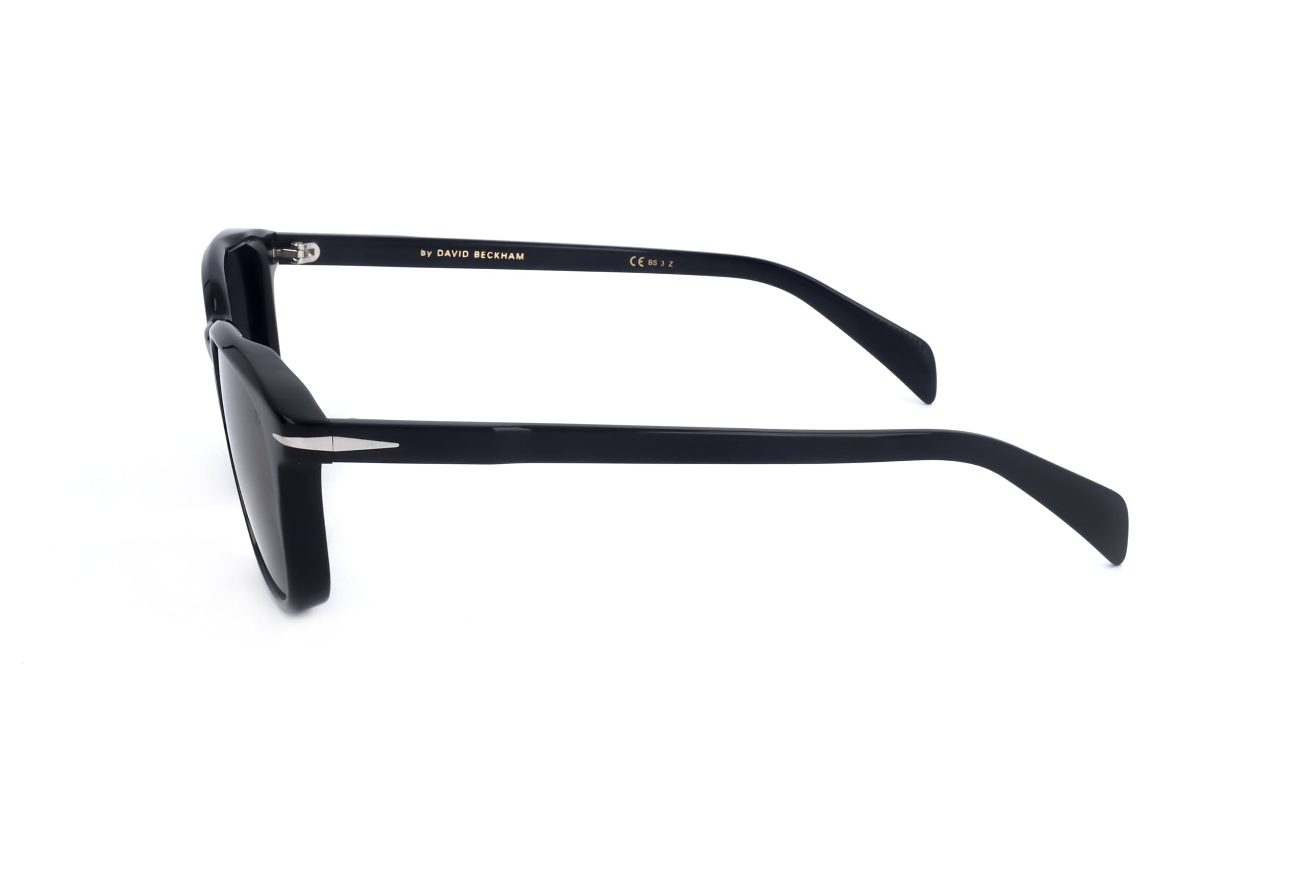 Beckham Gafas para Hombre