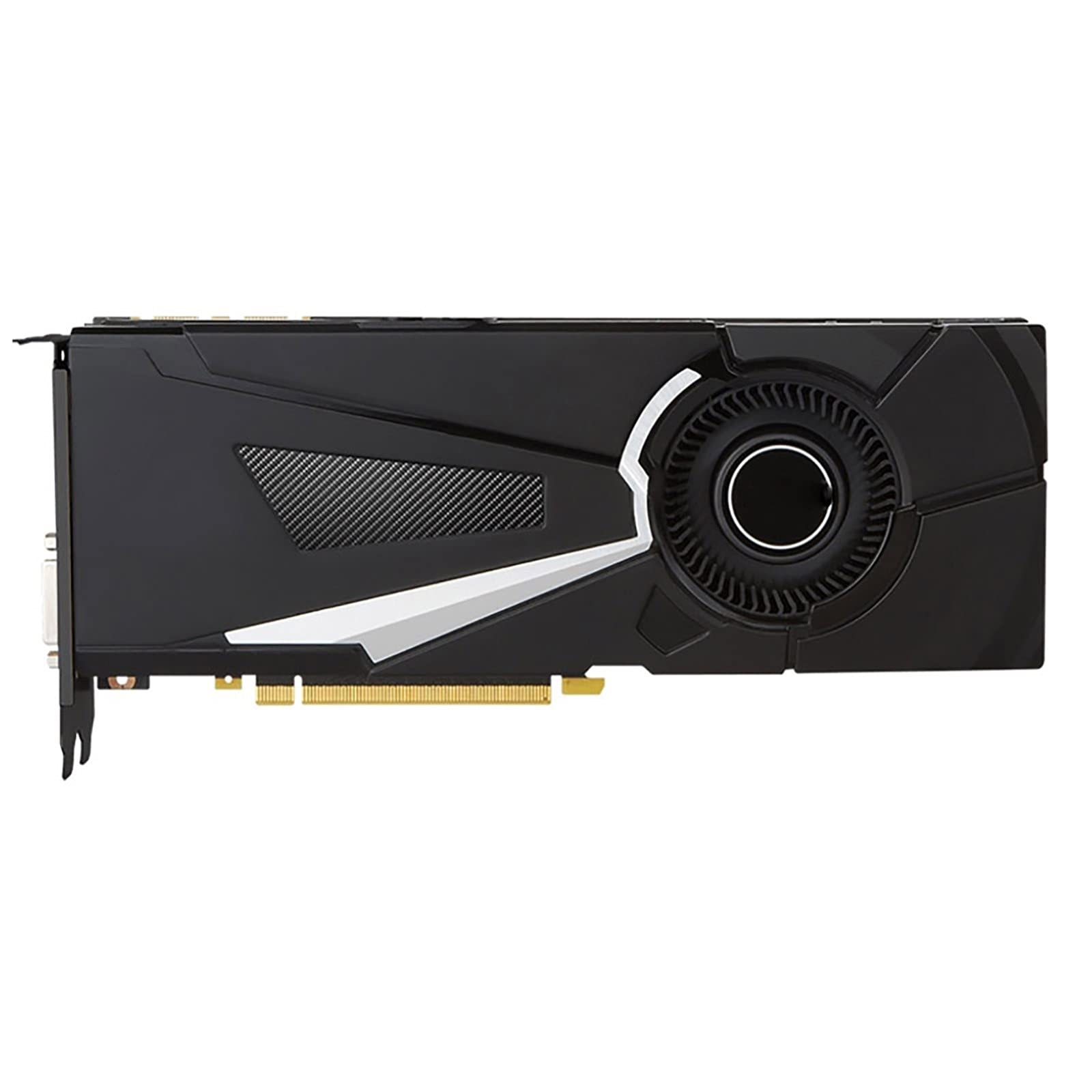 LHUX Placa Video Card MSI GTX1070 8G 256Bit Gddr5 Nvidia Geforce Graphic Plates BTC ETH Mineral Card