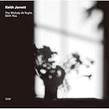 メロディ・アット・ナイト、ウィズ・ユー