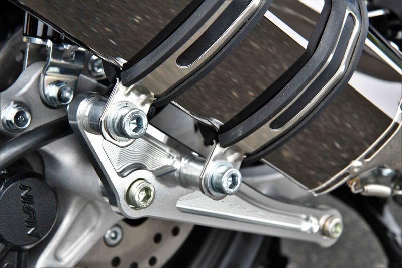 Amazon.co.jp: Beams CORSA-EVO II SMB (Super Metal Black