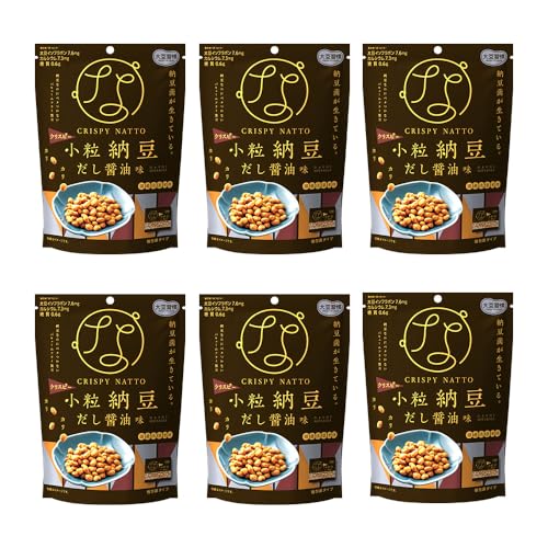 MDz[fBOX 哤K NXs[[ ݖ (6)