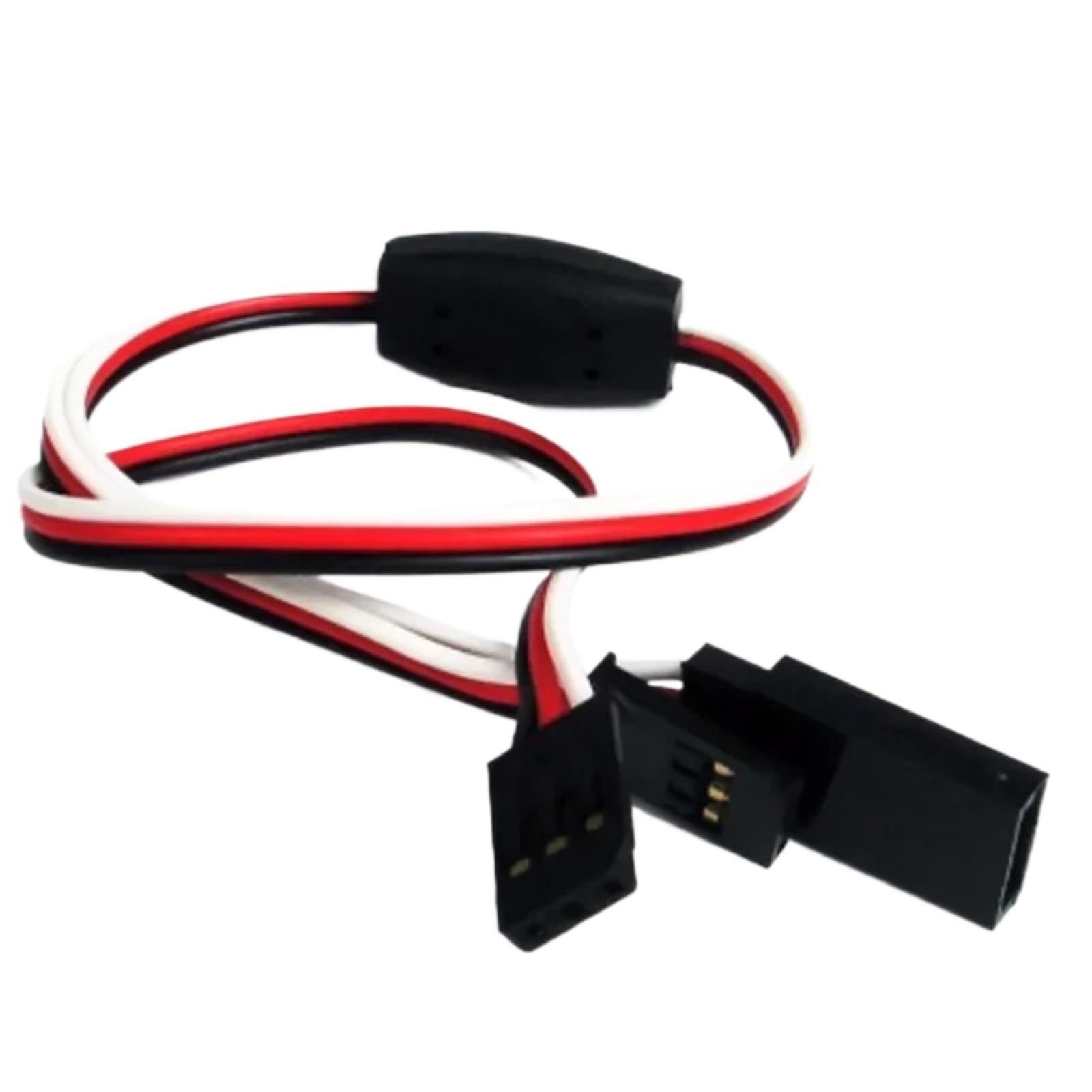 1/10 RC Control Remoto Coche Camión Kit De Luz 12 Sistema Lámpara Cabeza Intermitente Reparación Modificar Accesorios Piezas Mejora Componentes Mejora RC
