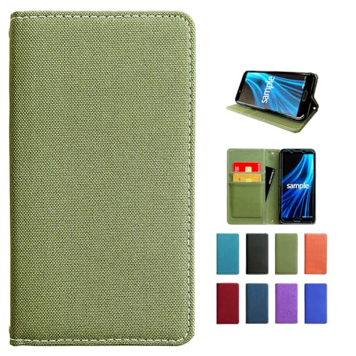 AQUOS R10 SH-51F R9 SH-51E �Ή� �P�[�X �J�o�[ �蒠�^ �蒠�^�P�[�X A501SH SH-M31 A401SH SH-M28 �A�N�I�X ���X�^�C�� ����