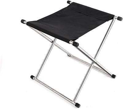 Amazon Jeef チタン 軽量折り畳み椅子 携帯小型 コンパクト 耐荷重130kg 収納袋付 高級品 アウトドア お釣り キャンプ 登山 花火大会 直角m Jeef チェア Amazon Jeef チタン 軽量折り畳み椅子 携帯小型 コンパクト 耐荷重130kg 収納袋付 高級品 アウトドア お釣り キャンプ 登山 花火大会 直角m Jeef チェア