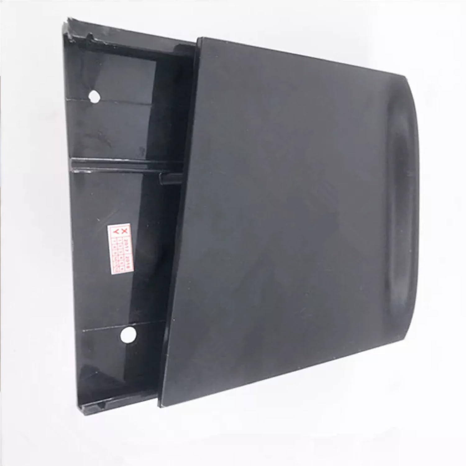 Front Console Ashtray Assembly 1J0857961G for VW 1999-2004 Golf