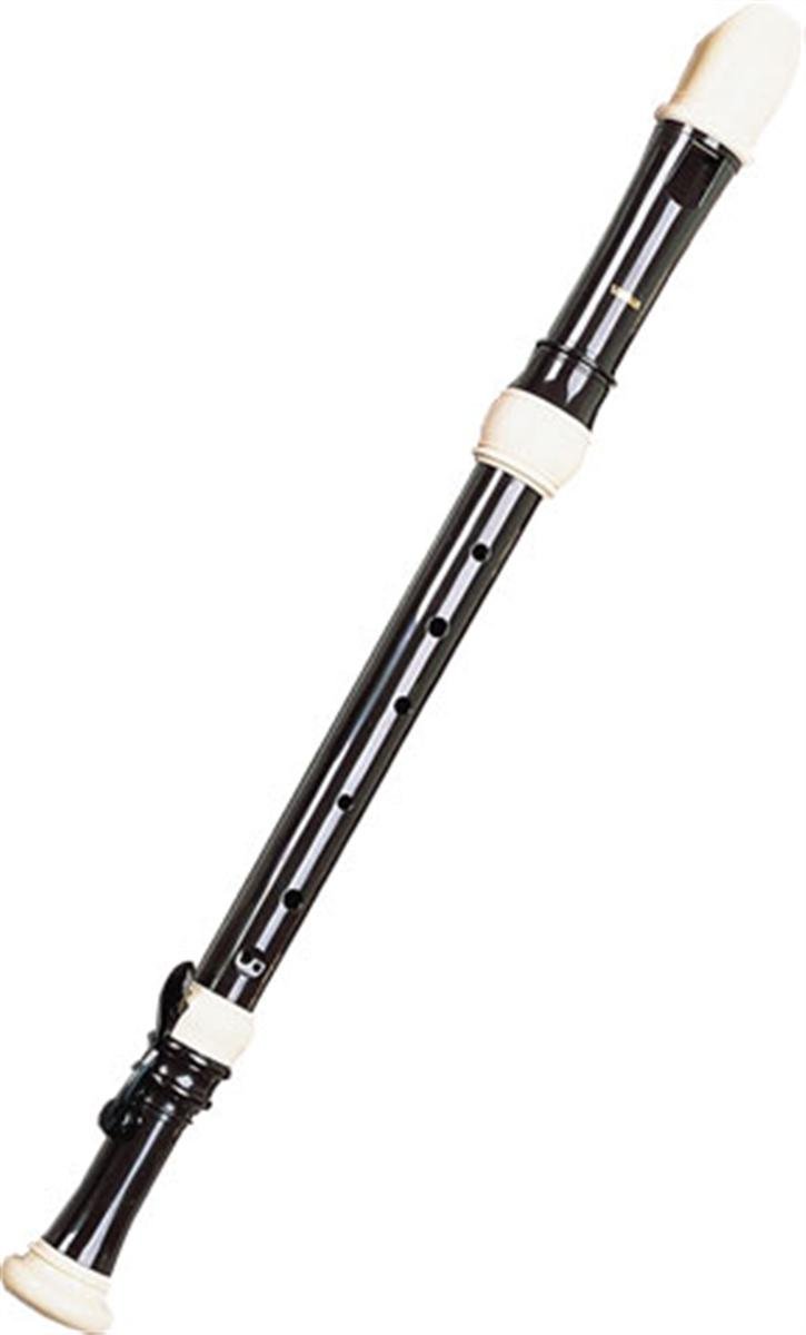 Amazon | Yamaha YRT304B 3 Piece Tenor Recorder - Baroque by Yamaha