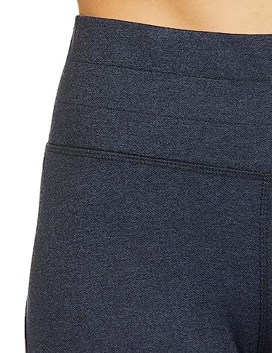 Image of BIBA Women Leggings