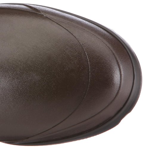 Aigle Deutschland GmbH 8579_45_brun (AmazonDe/AIGL5)