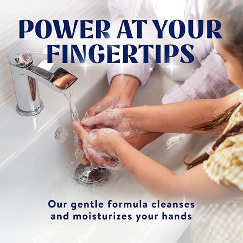 Cleancult Liquid Hand Soap Refill thumb #1
